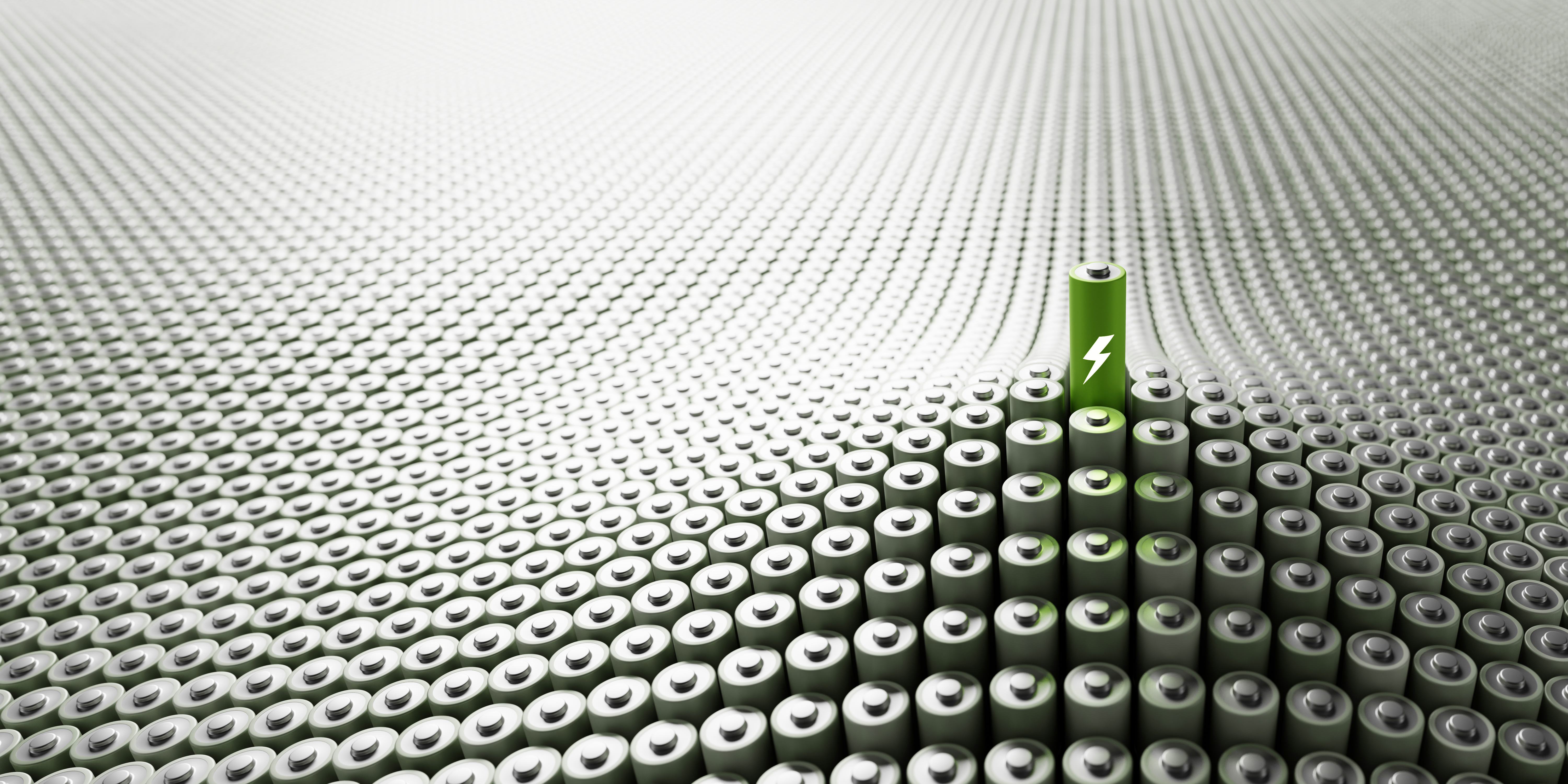 【範本】橫幅標題-ALT